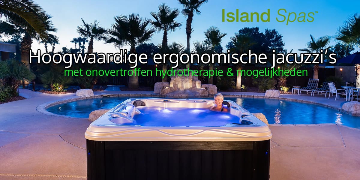 islandspas 1